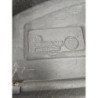 Plage Arriere Volkswagen New Beetle 1 Phase 1 (4)