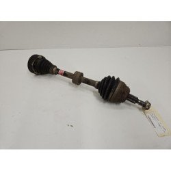Cardan Gauche (transmission) Volkswagen New Beetle 1 Phase 1 (1)