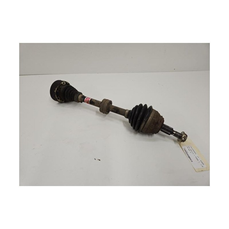 Cardan Gauche (transmission) Volkswagen New Beetle 1 Phase 1 (1)