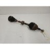 Cardan Gauche (transmission) Volkswagen New Beetle 1 Phase 1 (1)