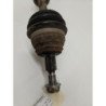 Cardan Gauche (transmission) Volkswagen New Beetle 1 Phase 1 (2)
