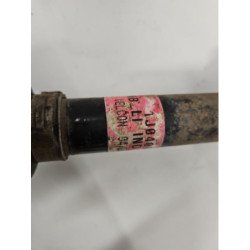 Cardan Gauche (transmission) Volkswagen New Beetle 1 Phase 1 (3)