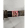 Cardan Gauche (transmission) Volkswagen New Beetle 1 Phase 1 (3)