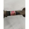 Cardan Gauche (transmission) Volkswagen New Beetle 1 Phase 1 (4)