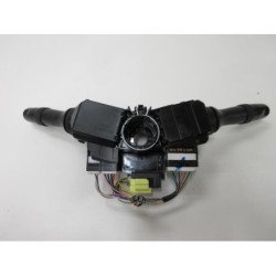Com (bloc Contacteur Tournant+commodo Essuie Glace+commodo Phare) Toyota Auris 1 Phase 1 (4)