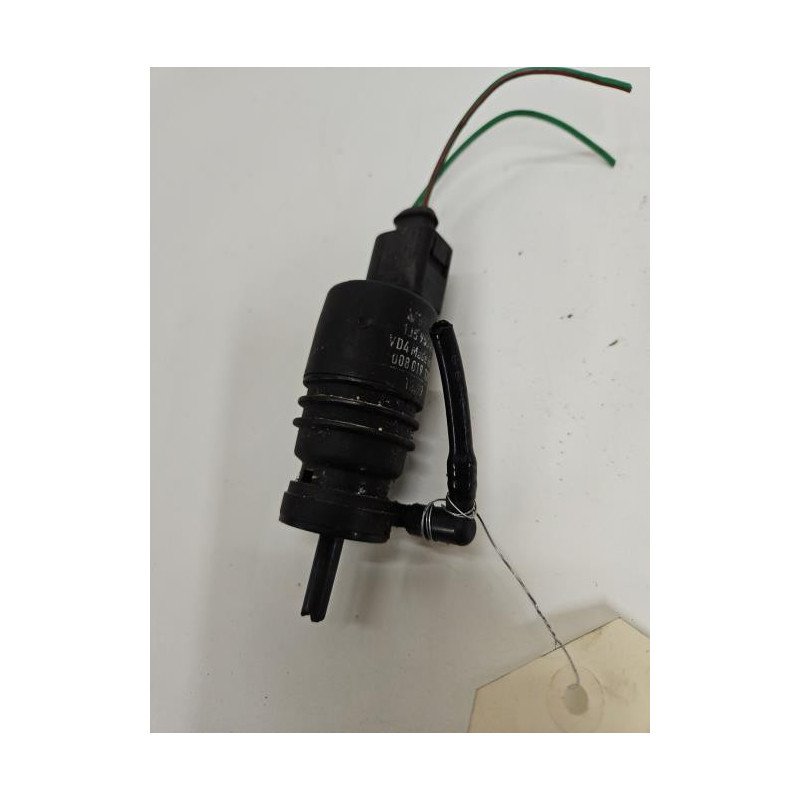 Pompe Lave Glace Avant Volkswagen New Beetle 1 Phase 1 (1)