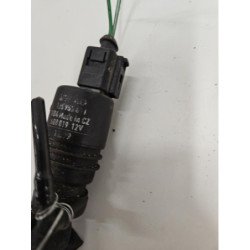 Pompe Lave Glace Avant Volkswagen New Beetle 1 Phase 1 (2)
