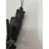Pompe Lave Glace Avant Volkswagen New Beetle 1 Phase 1 (2)