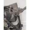 Ventilateur Eau Volkswagen New Beetle 1 Phase 1 (1)