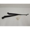 Bras Essuie Glace Avant Nissan Terrano 2 Phase 2 (1)