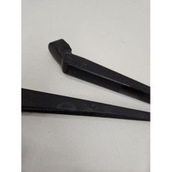 Bras Essuie Glace Avant Nissan Terrano 2 Phase 2 (2)