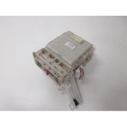 Porte Fusible Toyota Auris 1 Phase 1 (2)