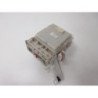 Porte Fusible Toyota Auris 1 Phase 1 (2)