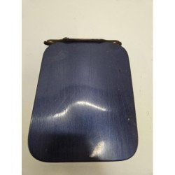 Trappe D'essence Nissan Terrano 2 Phase 2 (1)