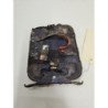 Trappe D'essence Nissan Terrano 2 Phase 2 (3)