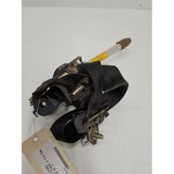 Ceinture Avant Gauche Nissan Terrano 2 Phase 2 (1)