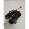 Ceinture Avant Gauche Nissan Terrano 2 Phase 2 (1)