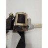 Ceinture Avant Gauche Nissan Terrano 2 Phase 2 (2)