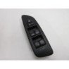Interrupteur De Leve Vitre Avant Gauche Toyota Auris 1 Phase 1 (1)