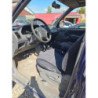 Ceinture Avant Gauche Nissan Terrano 2 Phase 2 (9)