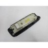 Interrupteur De Leve Vitre Avant Gauche Toyota Auris 1 Phase 1 (2)