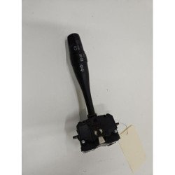 Commodo Phare Nissan Terrano 2 Phase 2 (1)