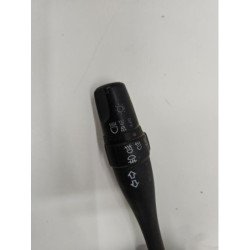 Commodo Phare Nissan Terrano 2 Phase 2 (2)