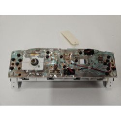 Compteur Nissan Terrano 2 Phase 2 (2)