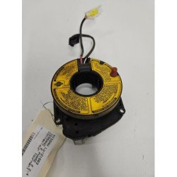 Contacteur Tournant Nissan Terrano 2 Phase 2 (1)