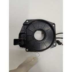 Contacteur Tournant Nissan Terrano 2 Phase 2 (2)