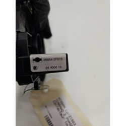 Contacteur Tournant Nissan Terrano 2 Phase 2 (3)