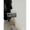 Contacteur Tournant Nissan Terrano 2 Phase 2 (3)