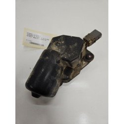 Moteur Essuie Glace Avant Nissan Terrano 2 Phase 2 (1)