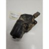 Moteur Essuie Glace Avant Nissan Terrano 2 Phase 2 (1)