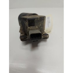 Moteur Essuie Glace Avant Nissan Terrano 2 Phase 2 (2)