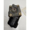 Moteur Essuie Glace Avant Nissan Terrano 2 Phase 2 (3)