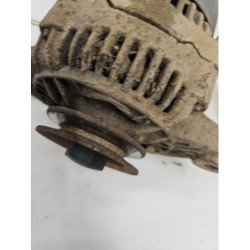 Alternateur Nissan Terrano 2 Phase 2 (3)