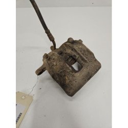 Etrier Avant Gauche (freinage) Nissan Terrano 2 Phase 2 (1)