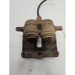 Etrier Avant Gauche (freinage) Nissan Terrano 2 Phase 2 (2)