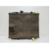 Radiateur Eau Nissan Terrano 2 Phase 2 (1)