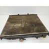 Radiateur Eau Nissan Terrano 2 Phase 2 (2)