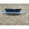 Calandre Renault Clio 2 Phase 1 (1)