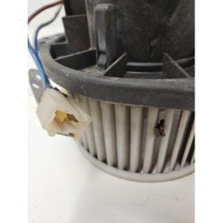 Ventilateur Chauffage Nissan Terrano 2 Phase 2 (2)