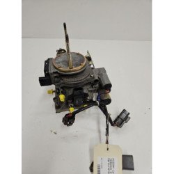 Carburateur Nissan Terrano 2 Phase 2 (1)