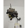 Carburateur Nissan Terrano 2 Phase 2 (1)