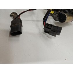 Carburateur Nissan Terrano 2 Phase 2 (2)