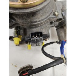 Carburateur Nissan Terrano 2 Phase 2 (3)