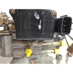 Carburateur Nissan Terrano 2 Phase 2 (4)