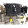 Carburateur Nissan Terrano 2 Phase 2 (4)