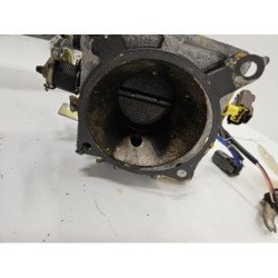 Carburateur Nissan Terrano 2 Phase 2 (5)